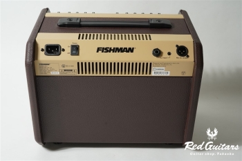 Loudbox Mini Bluetooth Amplifier